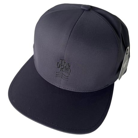 CATEGORY The Open Surfing | booth online store