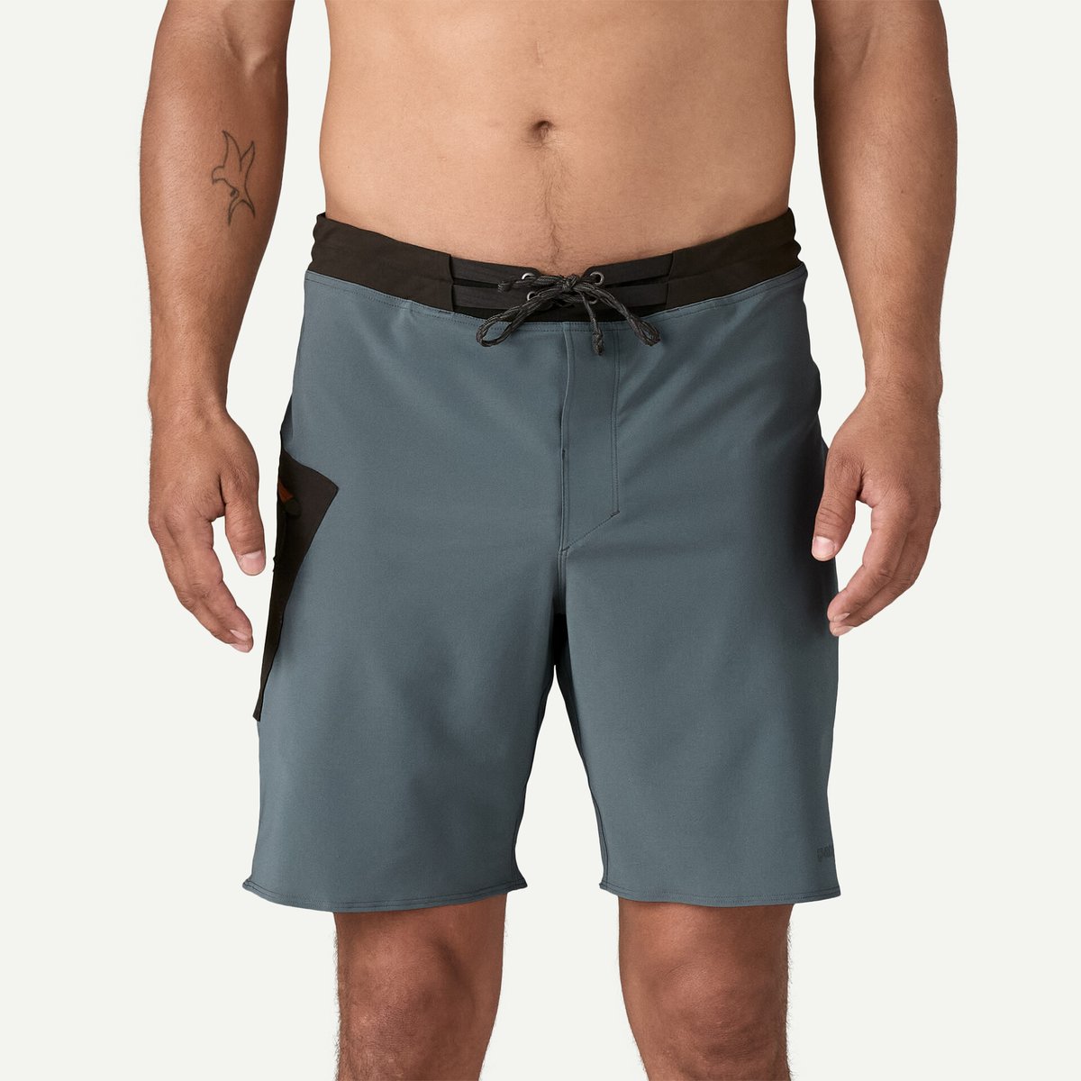 メンズ.ハイドロロック.ステッチド.ボードショーツ　１８インチ fit=scale-down,w=1200