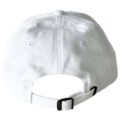 <The Open Surfing>The Open Surfing DAD CAP