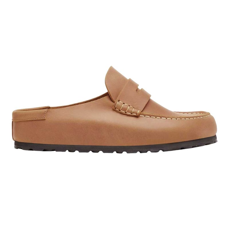 ビルケンシュトック　Naples BIRKENSTOCK（ビルケンシュトック） Naples ネープルス 国内正規品