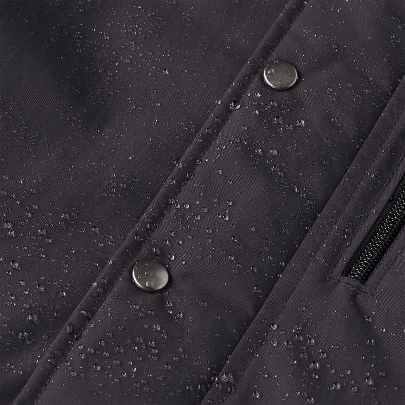 patagonia> ボーイズ・インファーノ・ジャケット/ NORG | booth