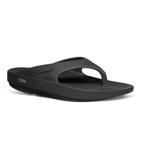 <OOFOS>OOriginal /Black/200001