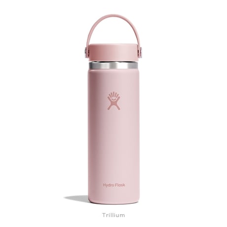 hydroflask | STORES