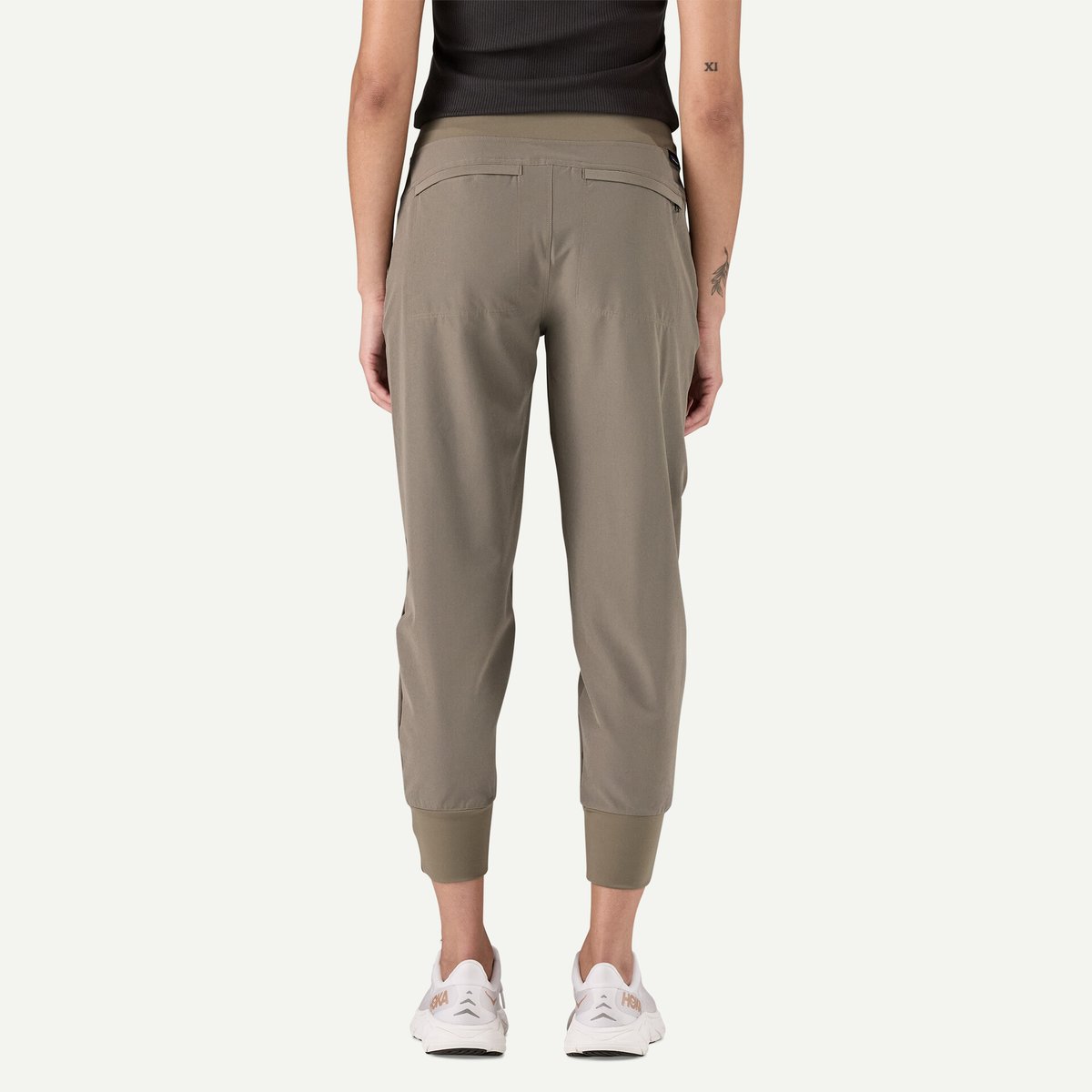パタゴニア ウィメンズ・ハッピー・ハイク・ステューディオ・パンツ PATAGONIA (パタゴニア) W's Happy Hike Studio Pants
