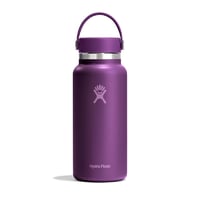 <Hydro Flask>32 oz Wide Mouth/Beachplum/5089025