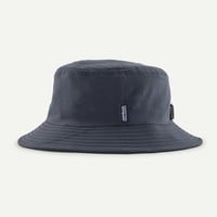 <patagonia>サーフ・ブリマー/Smolder Blue/SMDB/28835