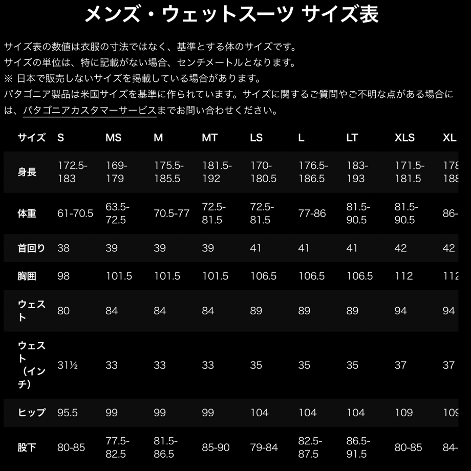 67ac0c5e464e55036bc19ddd