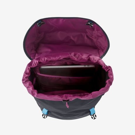 <patagonia>フィールドスミス・リッド・パック 28L/GNCA