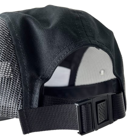 <The Open Surfing>The Open Surfing SIDEMESH CAP