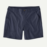 <patagonia>メンズ・ライトウェイト・オールウェア・ユーティリティ・ショーツ/New Navy/NENA/57490