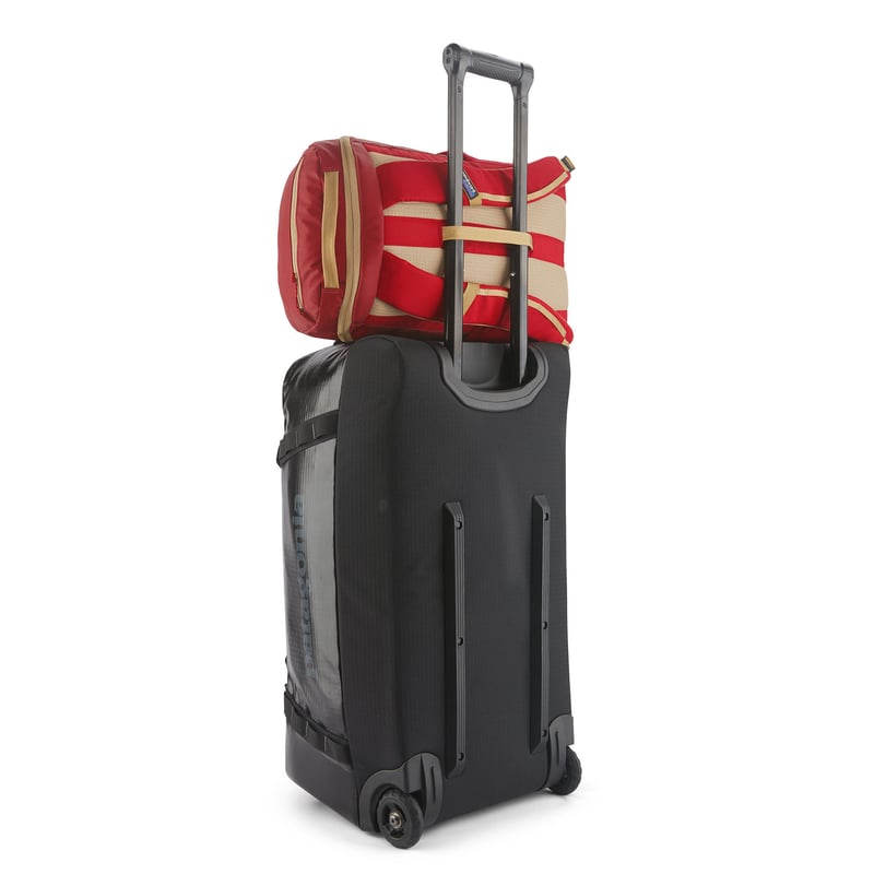 patagonia>ブラックホール・パック 25L/BLK | booth online s