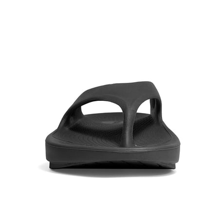 <OOFOS>OOriginal /Black/200001