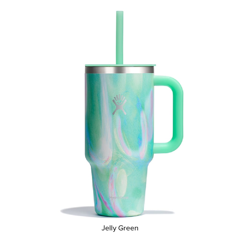 hydroflaskハイドロフラスク限定jelly collection32oz hydroflaskハイドロフラスク限定jelly collection32oz hydroflask