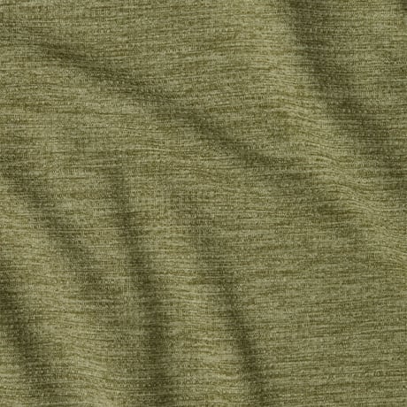 <patagonia>メンズ・ロングスリーブ・キャプリーン・クール・サン・シャツ/Caper Green - Buckhorn Green X-Dye/CGBX/44790