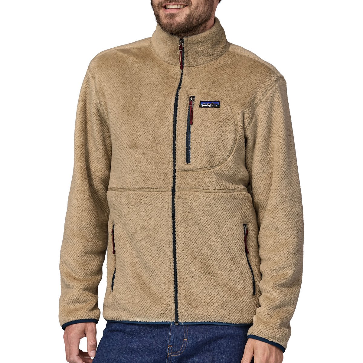 11AW】【L】PHENOMENON エルボーパッチ ジャケット メンズ 11AW