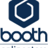 booth online store