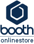 booth online store
