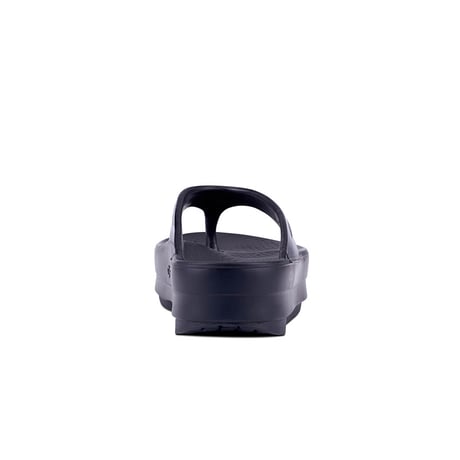 <OOFOS>OOmega/Black/200044