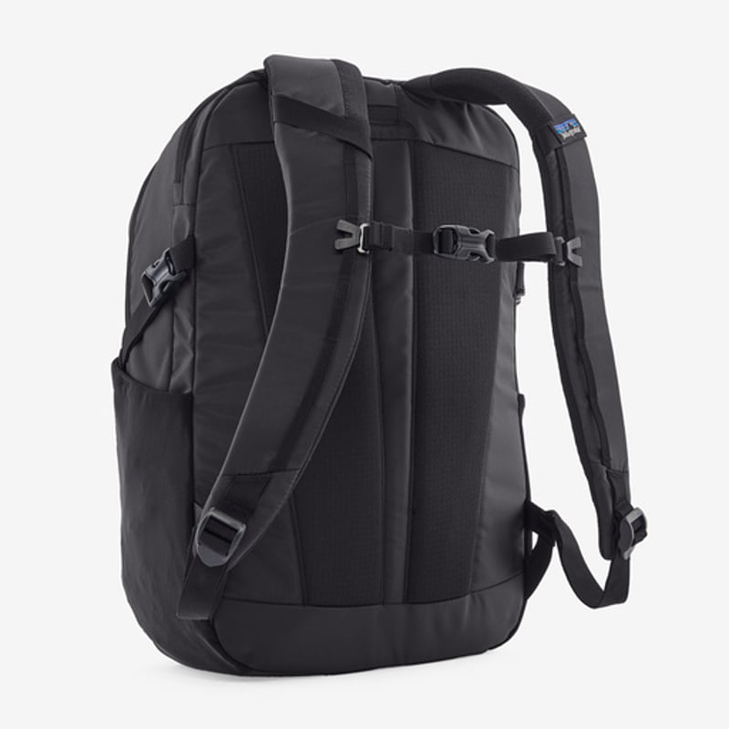 patagonia>レフュジオ・デイパック 26L/BLK | booth online s