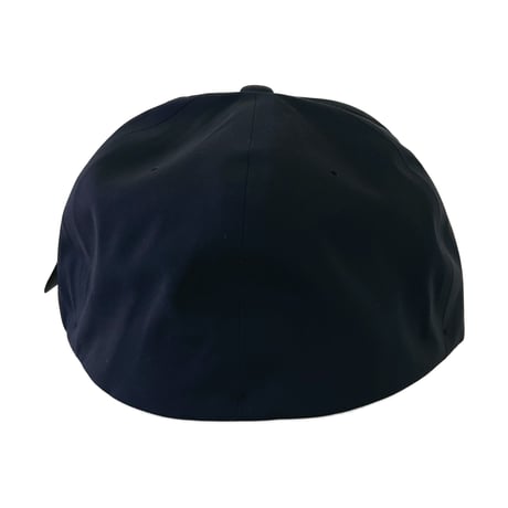 <The Open Surfing>The Open Surfing DELTA CAP