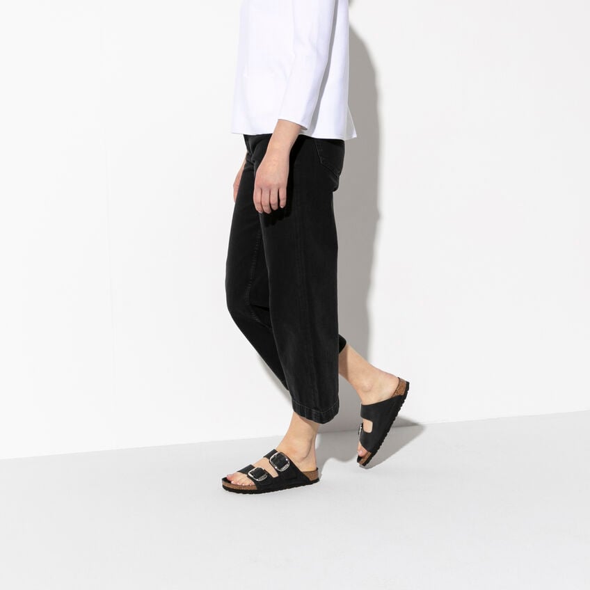 BIRKENSTOCK>Arizona Big Buckle / アリゾナ ビッグバックル BIRKENSTOCK>Arizona Big Buckle / アリゾナ ビッグバックル