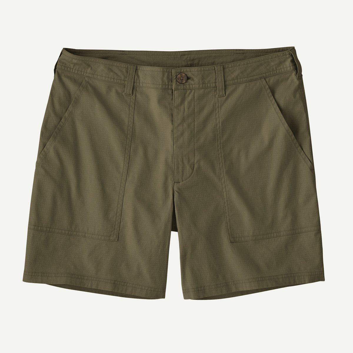 patagonia オーガニック　コード　ユーティリティショーツ　32 新品 中古・古着通販】Patagonia (パタゴニア) オーガニックコットン