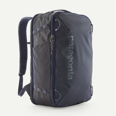 パタゴニア ダッフル Arbor Duffel 30L 49250 patagonia [パタゴニア