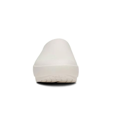 <OOFOS>OOcloog PLUS/200112/Chalk