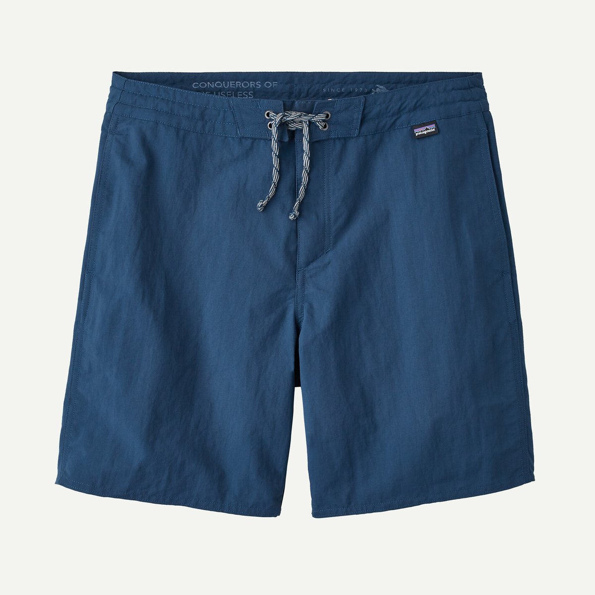 patagonia>メンズ・ウェーブフェアラー・ハイブリッド・ウォーク