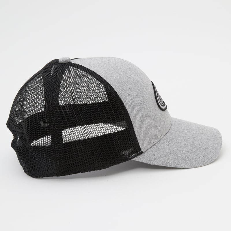BILLABONG>メンズ WALLED TRUCKER キャップ 【2025年春夏モデル】