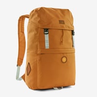<patagonia>フィールドスミス・リッド・パック 28L/GNCA