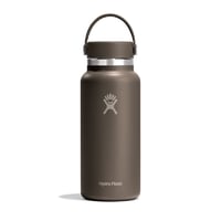 <Hydro Flask>32 oz Wide Mouth/Sandpiper/5089025