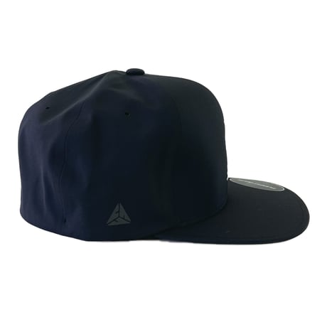 <The Open Surfing>The Open Surfing DELTA CAP
