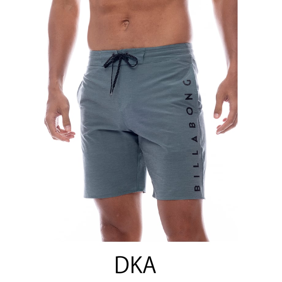 6826dce2df877430e39a1274