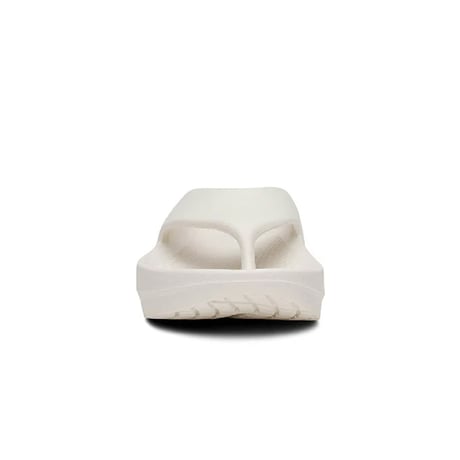 <OOFOS>OOriginal PLUS/2001100140261/chalk