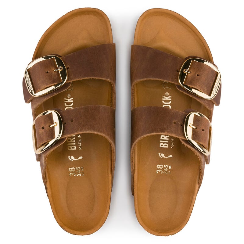 BIRKENSTOCK>Arizona Big Buckle / アリゾナ ビッグバックル BIRKENSTOCK>Arizona Big Buckle / アリゾナ ビッグバックル