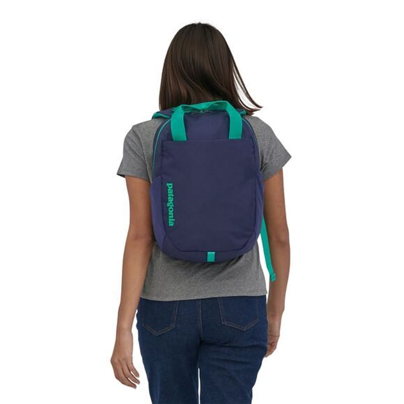 patagonia>アトム・トート・パック 20L/CNYT | booth online
