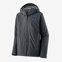 <patagonia>メンズ・トレントシェル3L・ジャケット/SMDB