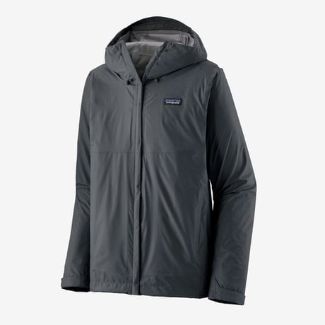 <patagonia>メンズ・トレントシェル3L・ジャケット/SMDB