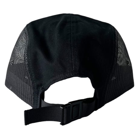 <The Open Surfing>The Open Surfing SIDEMESH CAP