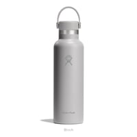 <Hydro Flask> 21 oz Standard Mouth/Birch/5089014
