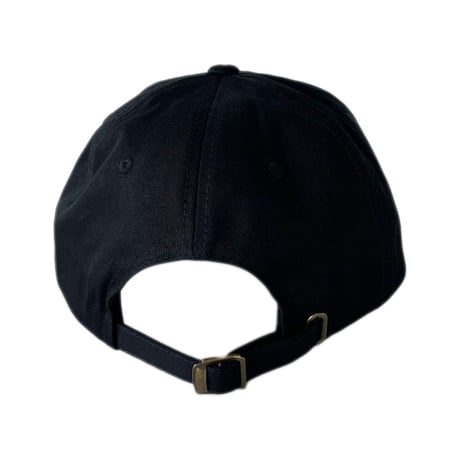 <The Open Surfing>The Open Surfing DAD CAP