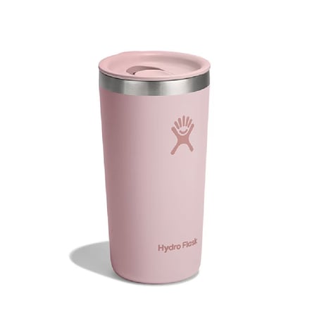 <Hydro Flask>12 oz All Around Tumbler/354ml/Trillium/890116