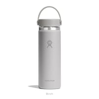 <Hydro Flask> 20 oz Wide Mouth/Birch/5089014