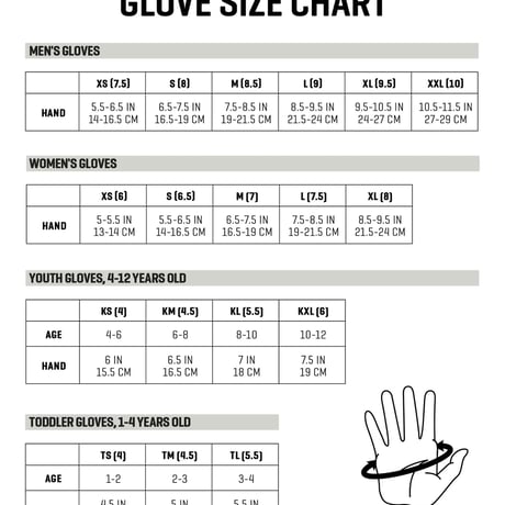 <DAKINE>TITAN GORE-TEX GLOVES スノーグローブ/MUB【25-26SNOWモデル】/BF237710