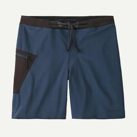 デッドストックpatagonia00年パタロハ ボードショーツ33LONG CATEGORY 08.パンツ | booth online store