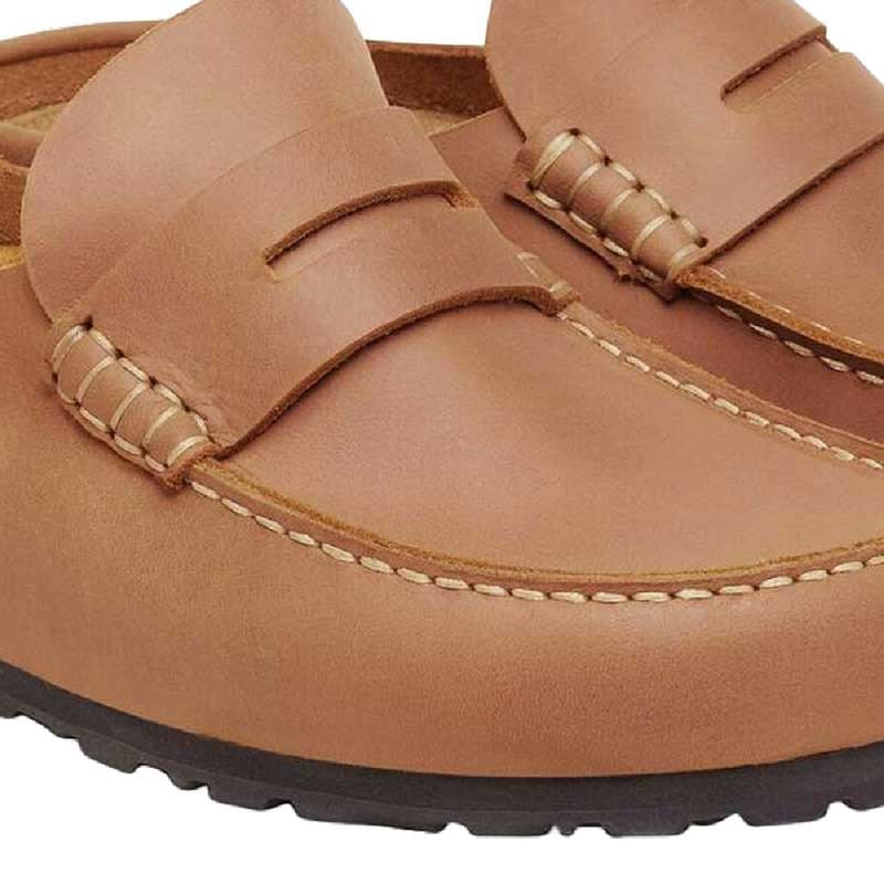 BIRKENSTOCK】ビルケンシュトック正規取扱店 Naples Wrapped / ネー