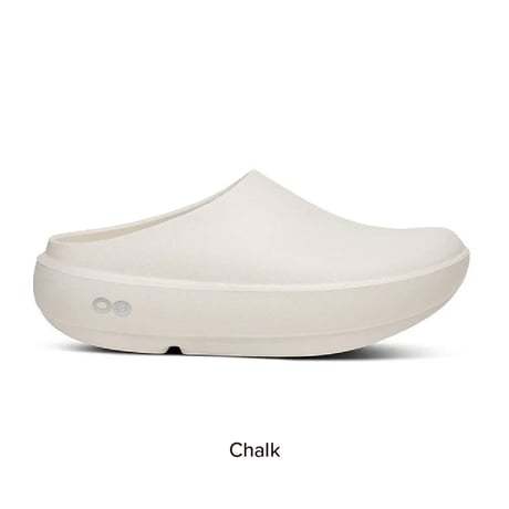 <OOFOS>OOcloog PLUS/200112/Chalk