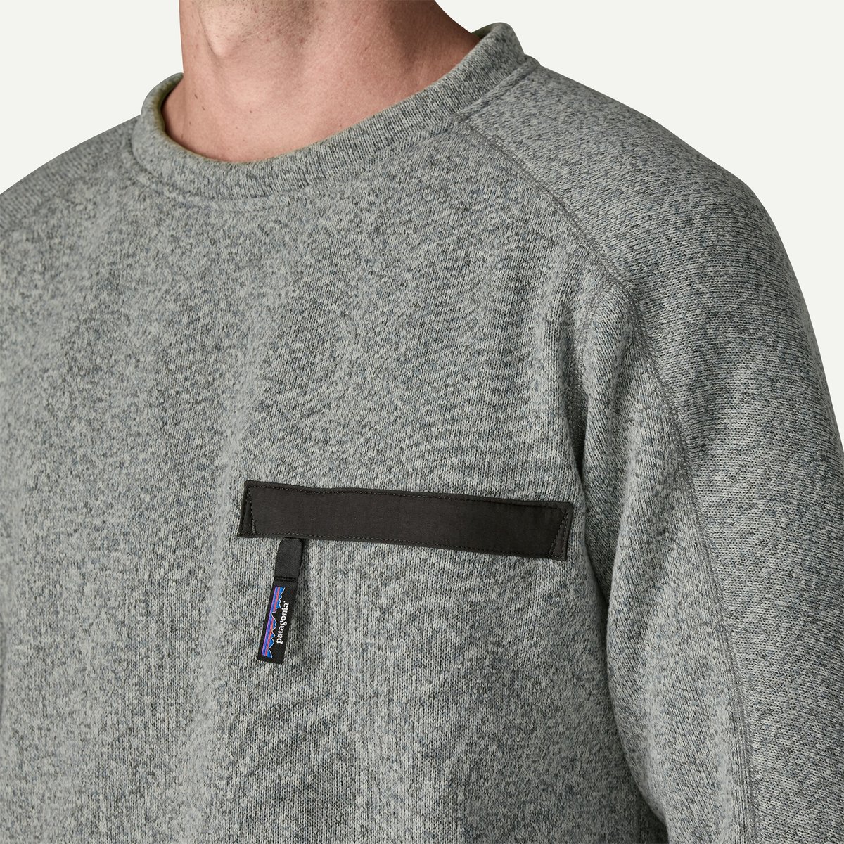 シ*ン様 パタゴニア (Patagonia) メンズ ベター・セーター・クルーネ fit=scale-down,w=1200