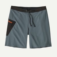 【超美品】patagonia ブラック ロングジョン サイズXL patagonia>メンズ・ロングスリーブ・キャプリーン・クール